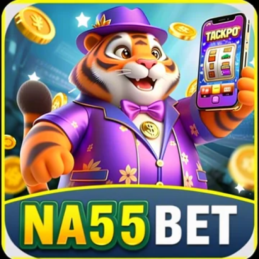 na55 bet